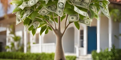 Tax Benefits for Homeowners