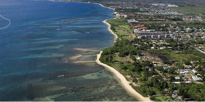 Maui Market Statistics for June 2025
